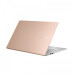 Asus VivoBook 14 K413EQ Core i7 11th Gen 14" FHD Laptop